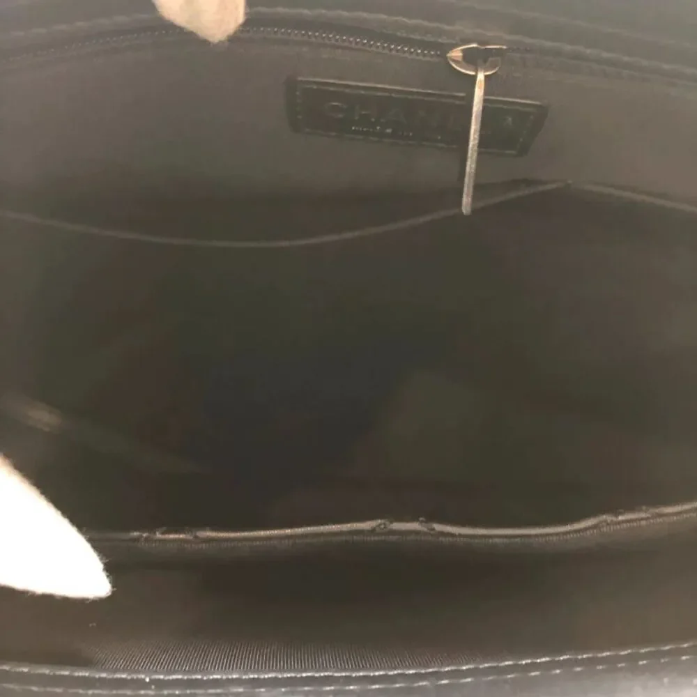 Chanel Women Pre-Loved Bag Very Good Condition